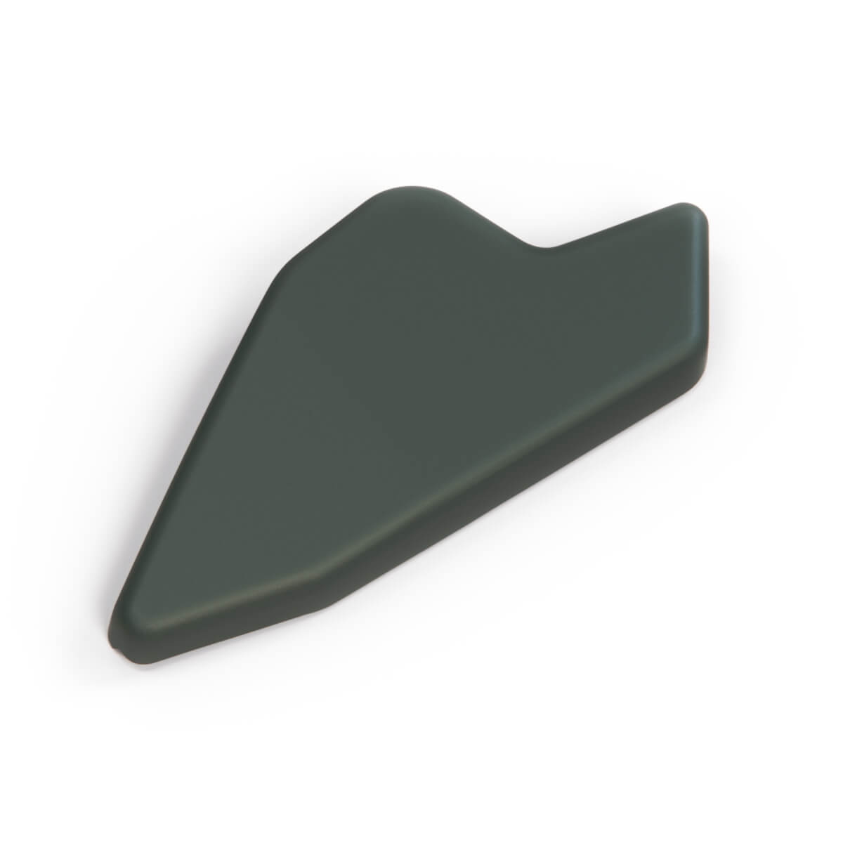 Mercedes-Benz W140 / C140 CL Front Seat Cover Trim Left or Right All Colours (A1409180530 / A1409180630) — view 15