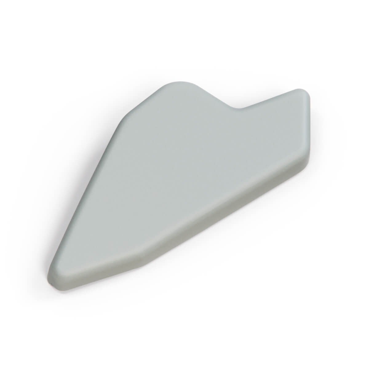 Mercedes-Benz W140 / C140 CL Front Seat Cover Trim Left or Right All Colours (A1409180530 / A1409180630) — view 17
