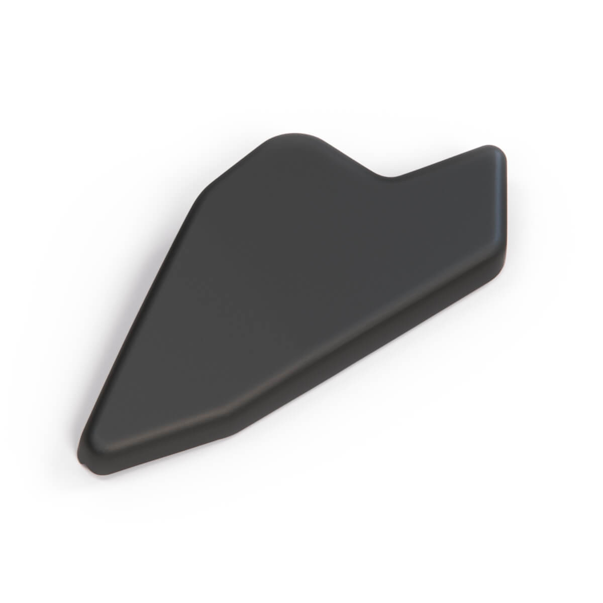 Mercedes-Benz W140 / C140 CL Front Seat Cover Trim Left or Right All Colours (A1409180530 / A1409180630) — view 5