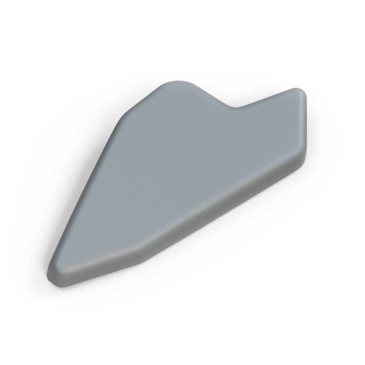 Mercedes-Benz W140 / C140 CL Front Seat Cover Trim Left or Right All Colours (A1409180530 / A1409180630) — view 6