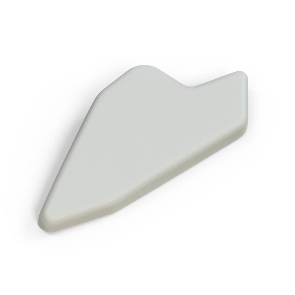 Mercedes-Benz W140 / C140 CL Front Seat Cover Trim Left or Right All Colours (A1409180530 / A1409180630) — view 7