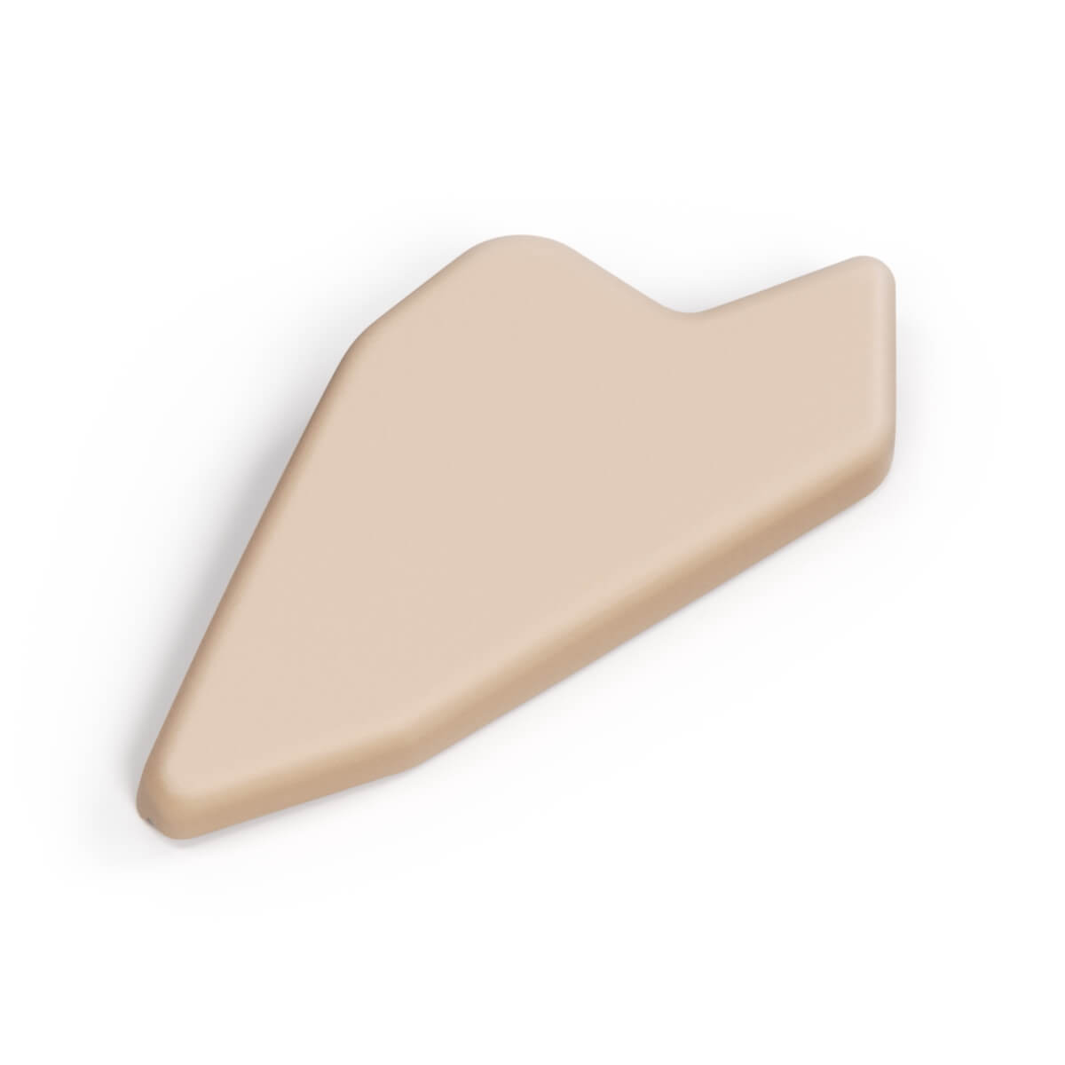 Mercedes-Benz W140 / C140 CL Front Seat Cover Trim Left or Right All Colours (A1409180530 / A1409180630) — view 8