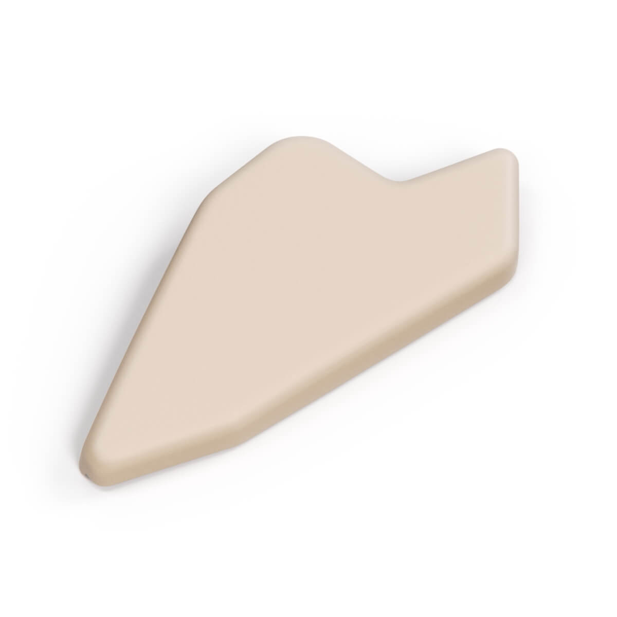 Mercedes-Benz W140 / C140 CL Front Seat Cover Trim Left or Right All Colours (A1409180530 / A1409180630) — view 9