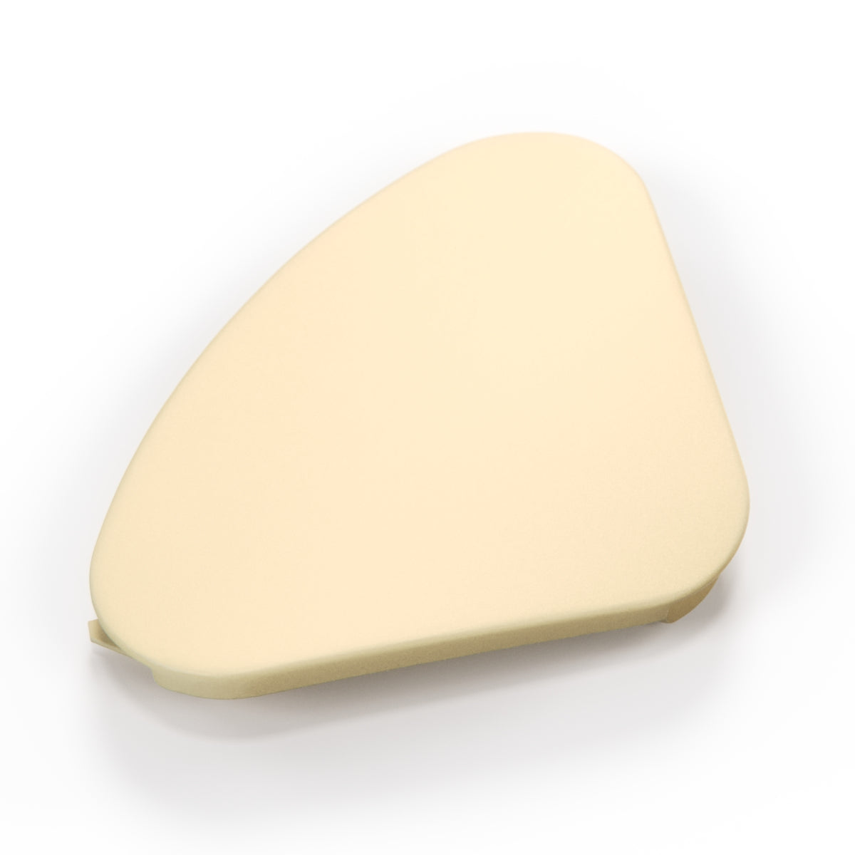 Mercedes-Benz W140 C140 Dashboard End Cap All Colours (A1406892708) — view 10