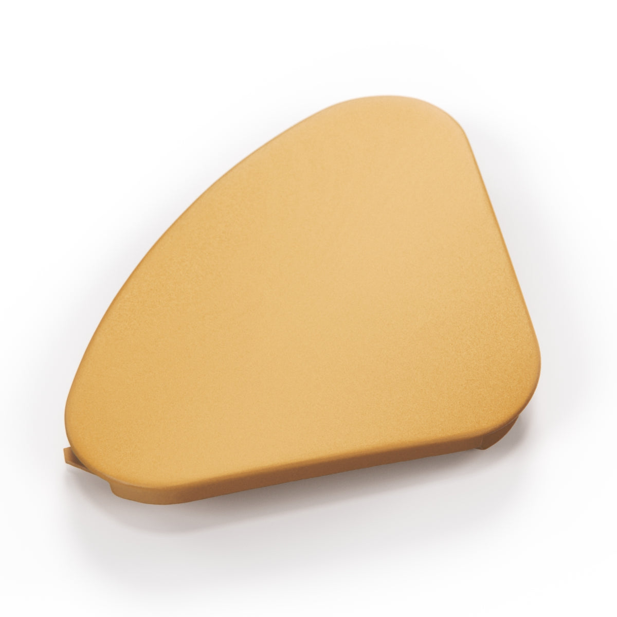 Mercedes-Benz W140 C140 Dashboard End Cap All Colours (A1406892708) — view 11