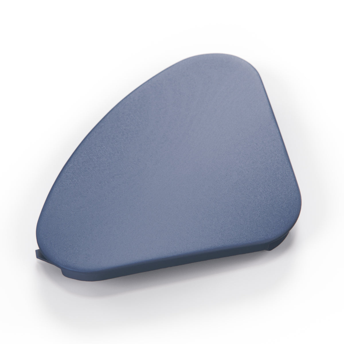 Mercedes-Benz W140 C140 Dashboard End Cap All Colours (A1406892708) — view 13