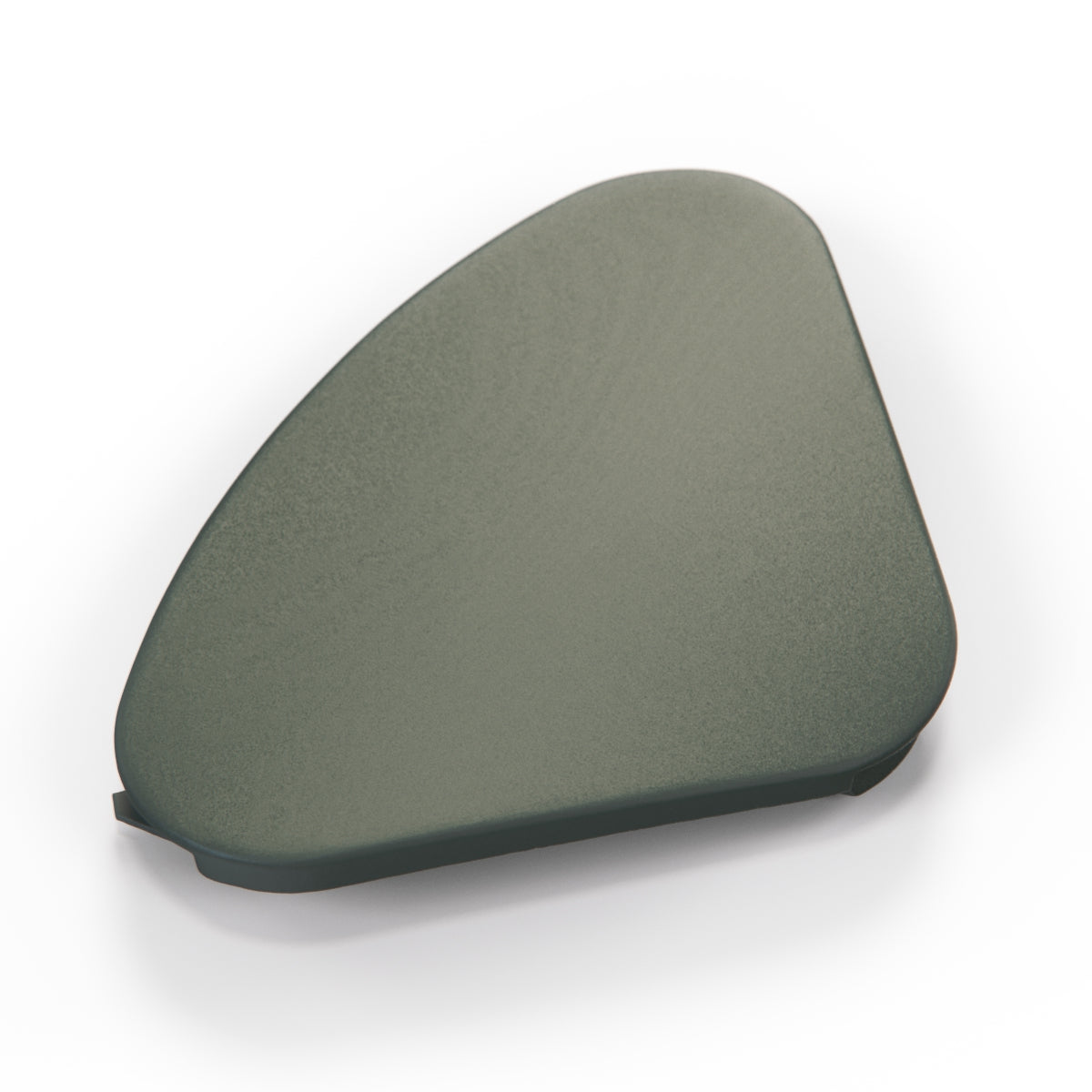 Mercedes-Benz W140 C140 Dashboard End Cap All Colours (A1406892708) — view 15