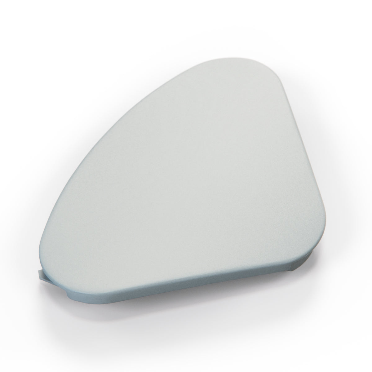 Mercedes-Benz W140 C140 Dashboard End Cap All Colours (A1406892708) — view 17