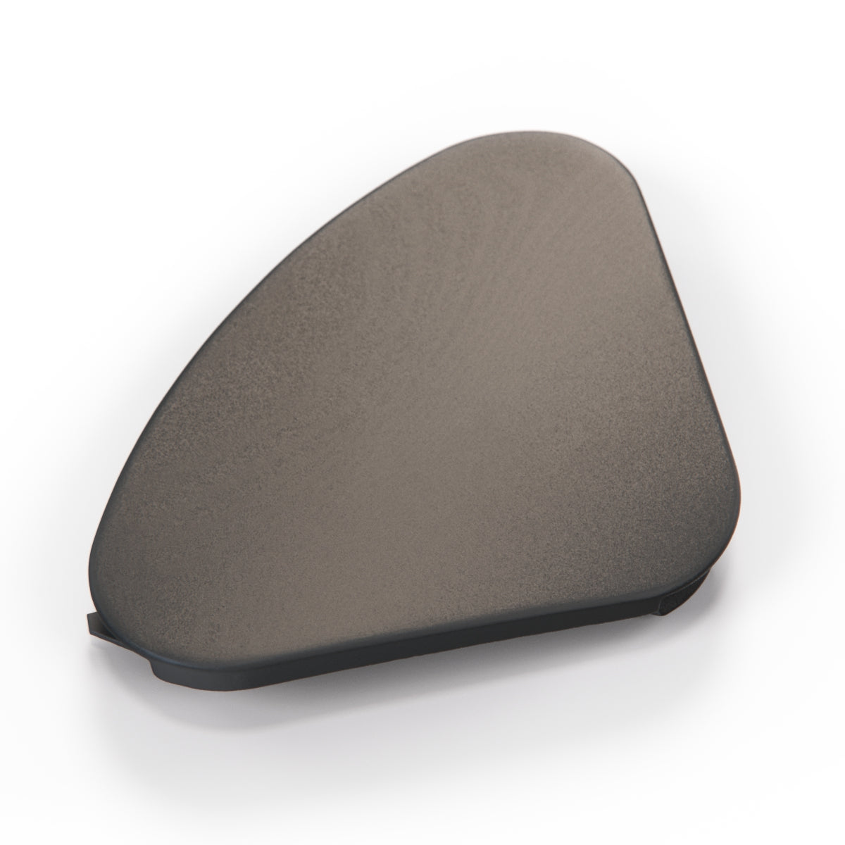 Mercedes-Benz W140 C140 Dashboard End Cap All Colours (A1406892708) — view 5