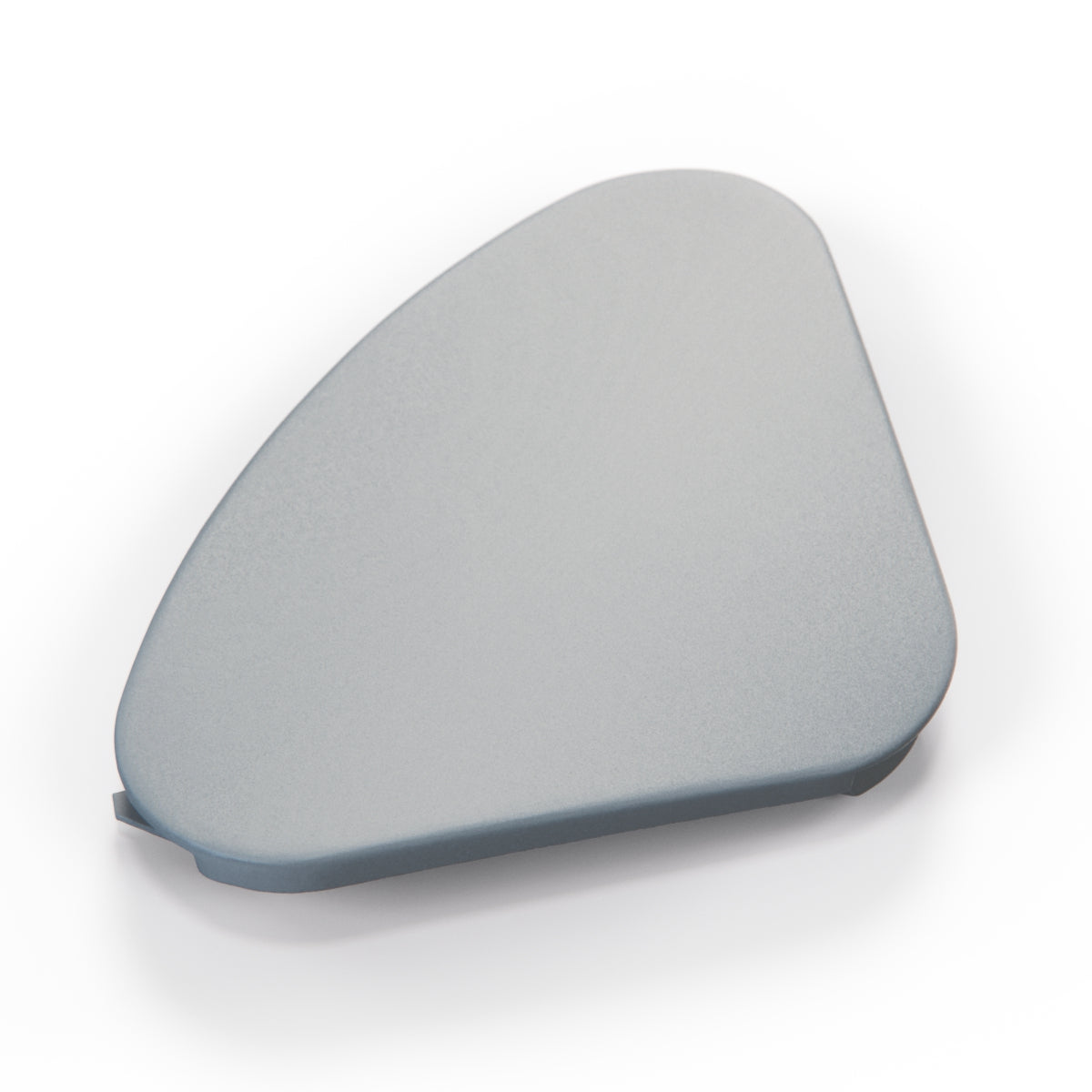 Mercedes-Benz W140 C140 Dashboard End Cap All Colours (A1406892708) — view 6