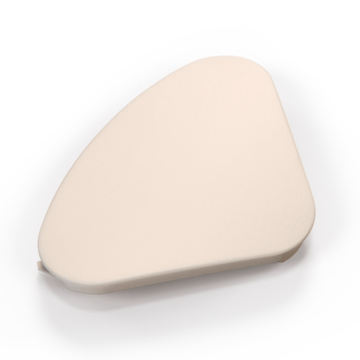 Mercedes-Benz W140 C140 Dashboard End Cap All Colours (A1406892708) — view 9