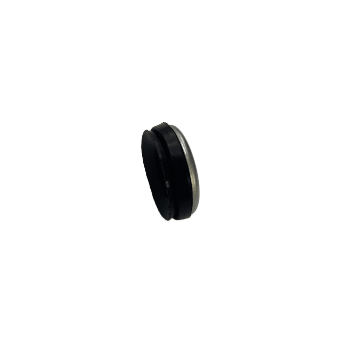 Mercedes-Benz W140 / C140 Rear Parking Sensor Antenna (A1408200091) — view 4