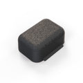 Mercedes-Benz W140 Seat Adjust Panel Switch Button Black (A1408201410)