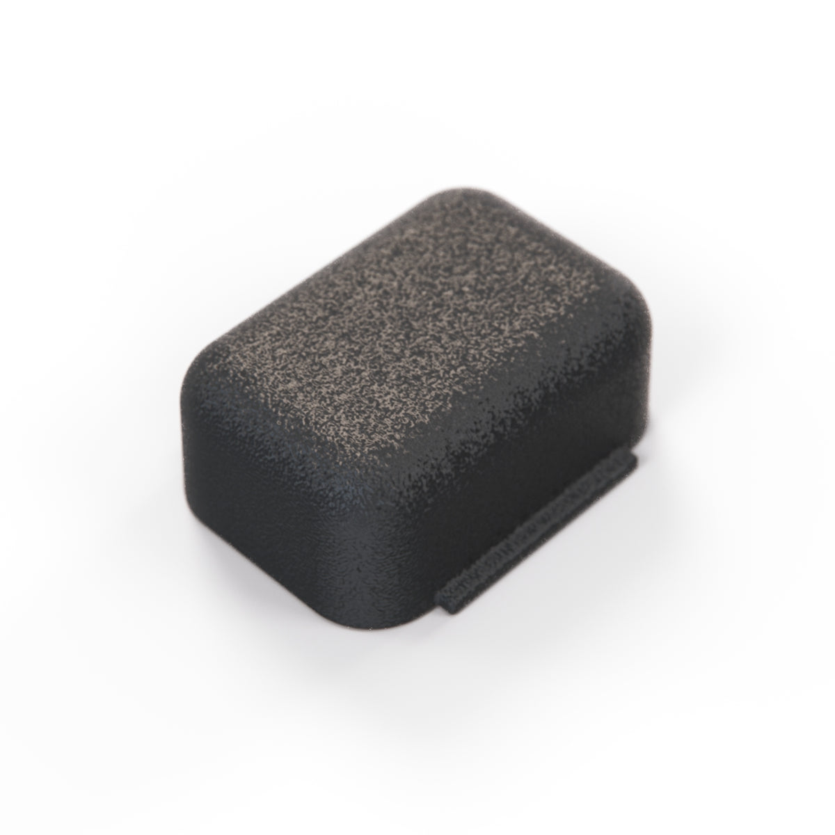 Mercedes-Benz W140 Seat Adjust Panel Switch Button Black (A1408201410)