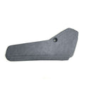 Mercedes-Benz W140 Seat Side Leather Trim Panel Left or Right All Colours (A1409180730 / A1409180830 / A1409181930)