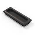 Mercedes-Benz W140 Sunroof Handle All Colours (A1407840181) — view 6