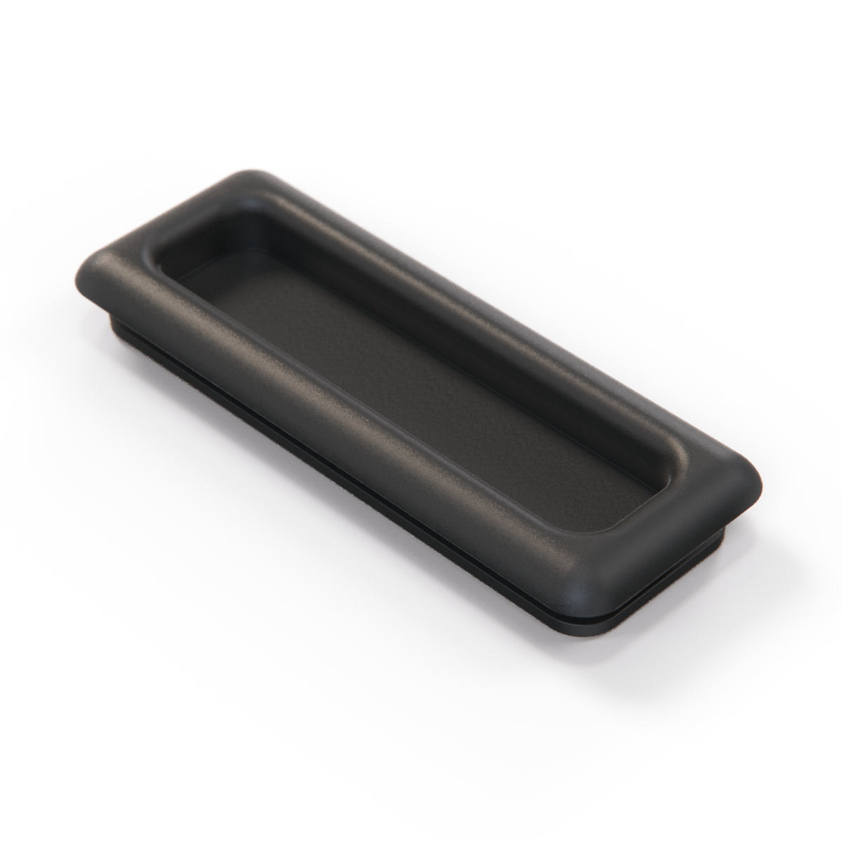Mercedes-Benz W140 Sunroof Handle All Colours (A1407840181) — view 6