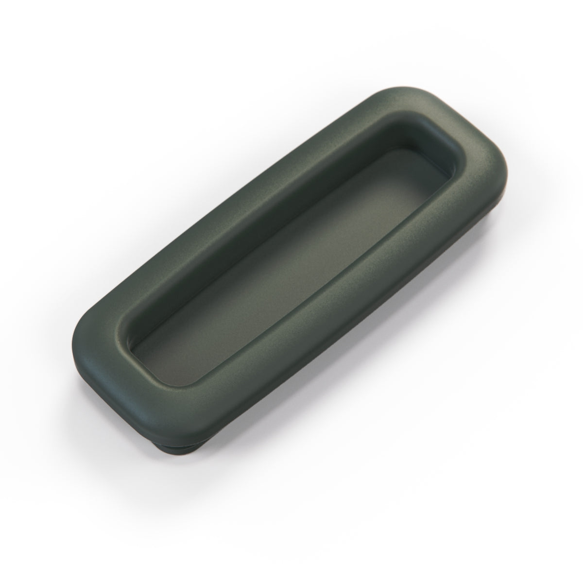 Mercedes-Benz W140 W202 W203 W208 W210 W211 W215 W219 W220 W240 Sunroof Handle All Colours (A2027840481 & A2027840581) — view 16
