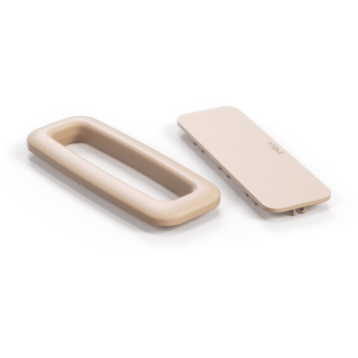 Mercedes-Benz W140 W202 W203 W208 W210 W211 W215 W219 W220 W240 Sunroof Handle All Colours (A2027840481 & A2027840581) — view 4