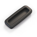 Mercedes-Benz W140 W202 W203 W208 W210 W211 W215 W219 W220 W240 Sunroof Handle All Colours (A2027840481 & A2027840581) — view 6