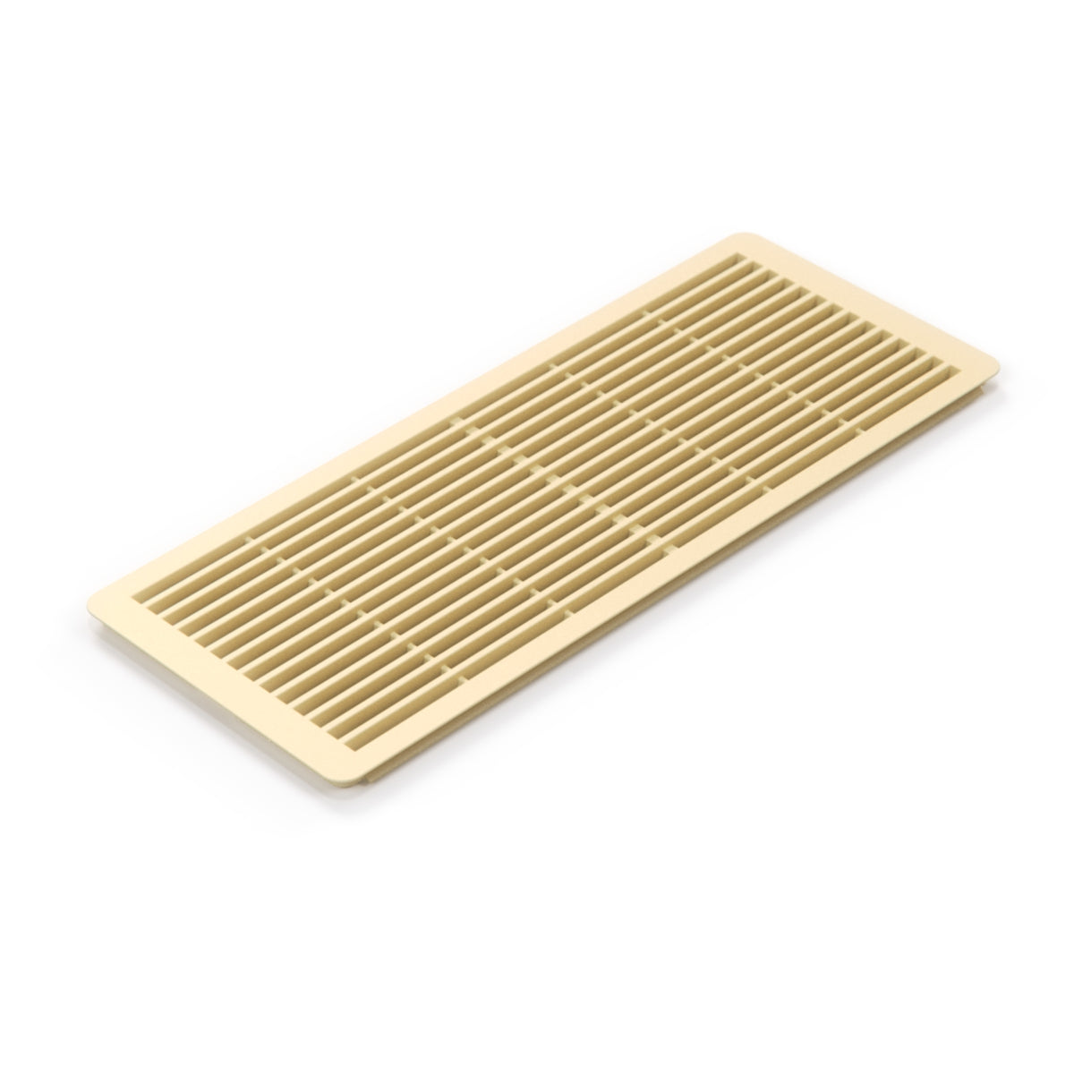 Mercedes-Benz W140 W208 W209 W215 W220 Sunroof Top Covering Grille All Colours (A2117840644) — view 10