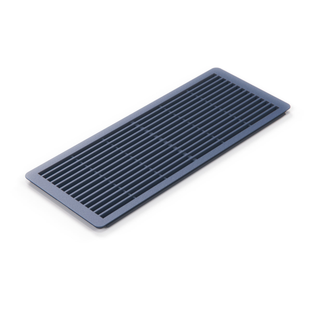 Mercedes-Benz W140 W208 W209 W215 W220 Sunroof Top Covering Grille All Colours (A2117840644) — view 13