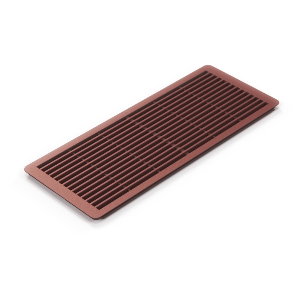 Mercedes-Benz W140 W208 W209 W215 W220 Sunroof Top Covering Grille All Colours (A2117840644) — view 14