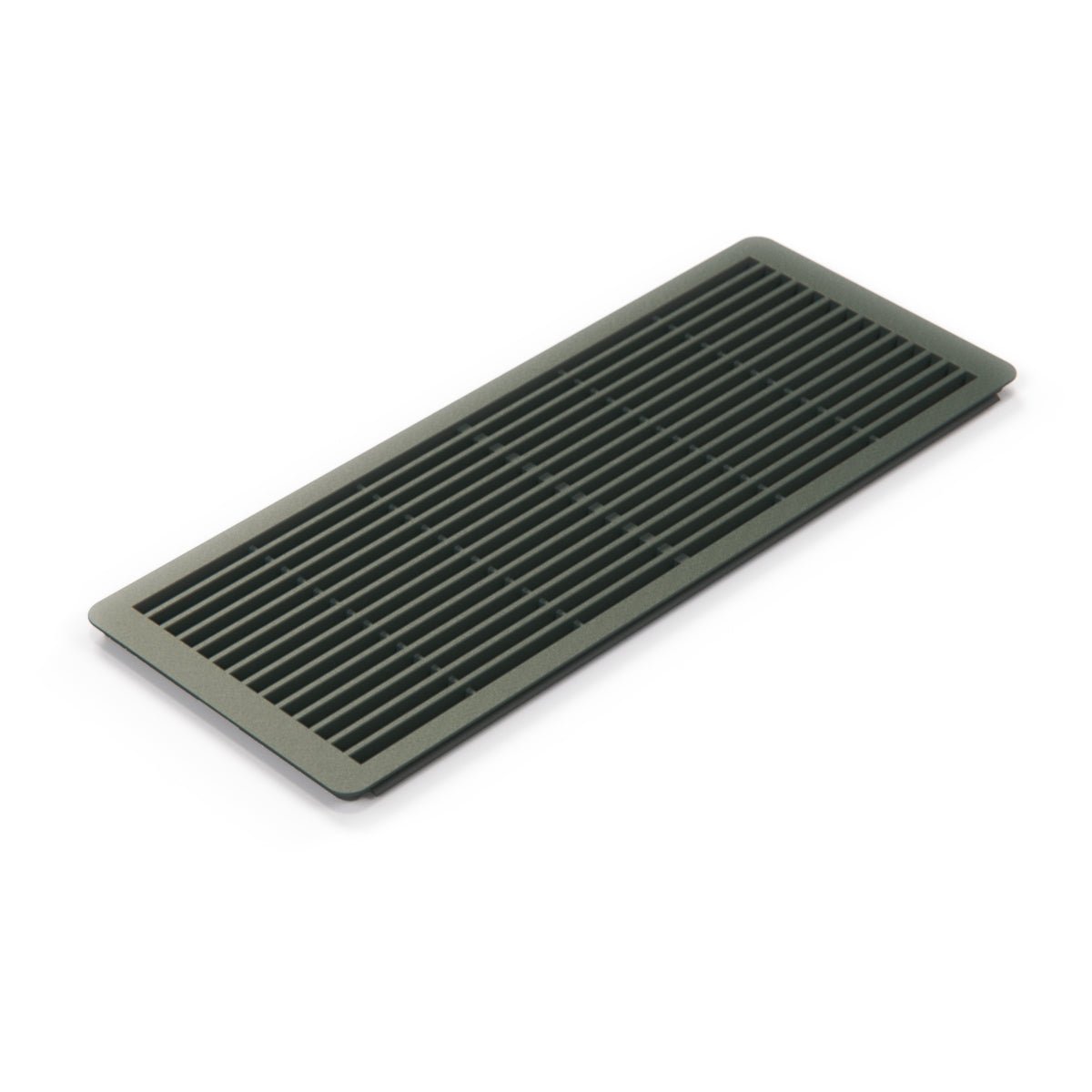 Mercedes-Benz W140 W208 W209 W215 W220 Sunroof Top Covering Grille All Colours (A2117840644) — view 15