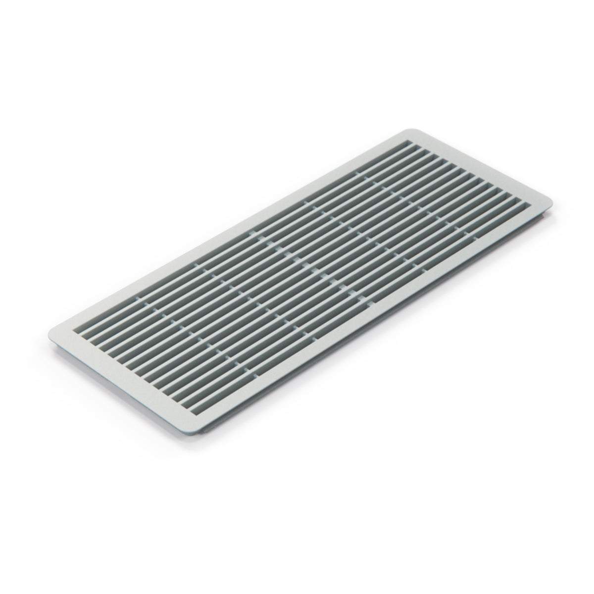 Mercedes-Benz W140 W208 W209 W215 W220 Sunroof Top Covering Grille All Colours (A2117840644) — view 17