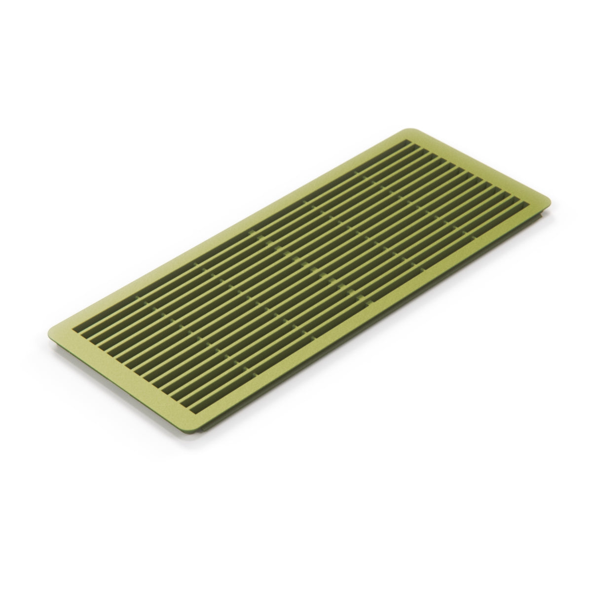 Mercedes-Benz W140 W208 W209 W215 W220 Sunroof Top Covering Grille All Colours (A2117840644) — view 18