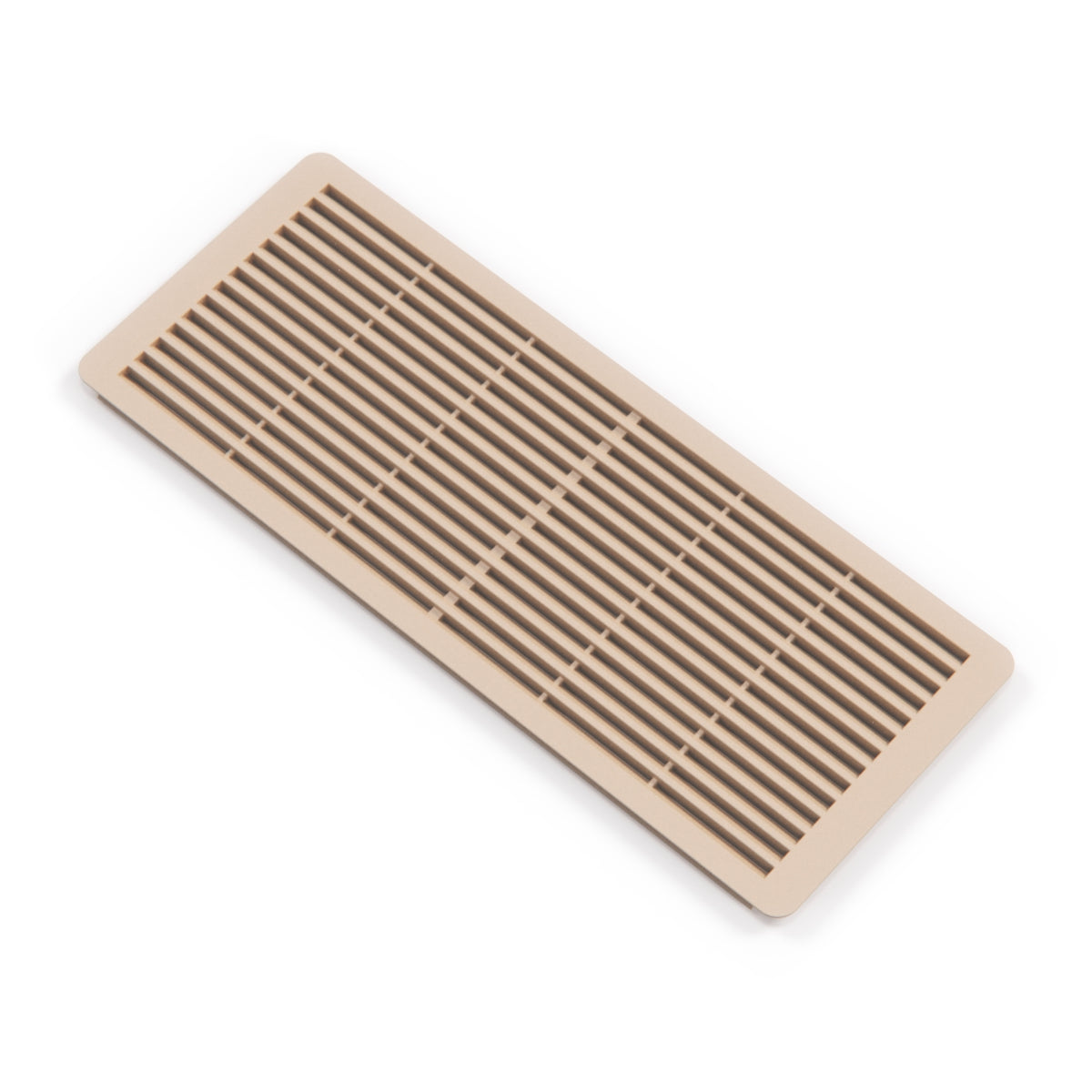 Mercedes-Benz W140 W208 W209 W215 W220 Sunroof Top Covering Grille All Colours (A2117840644) — view 2