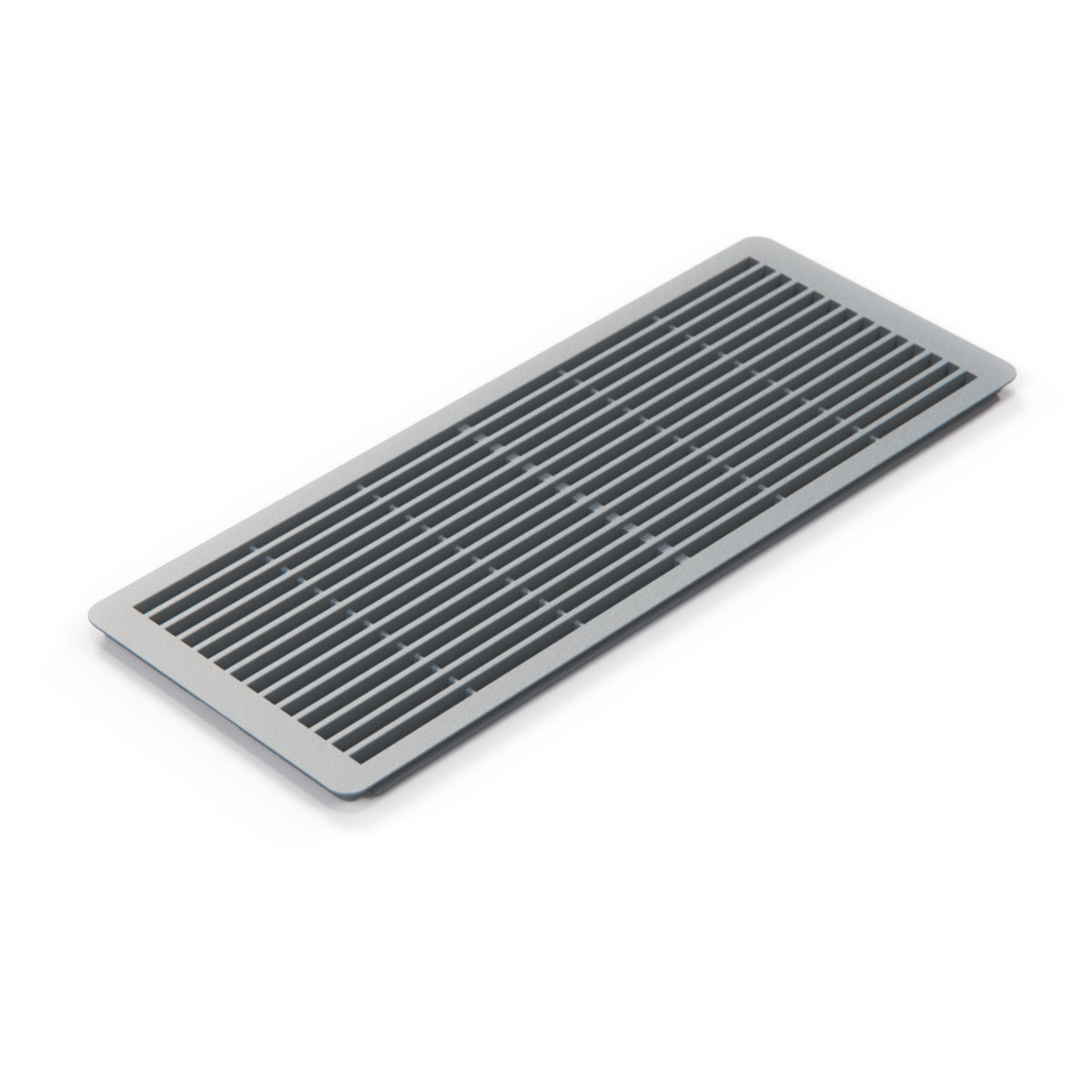 Mercedes-Benz W140 W208 W209 W215 W220 Sunroof Top Covering Grille All Colours (A2117840644) — view 6