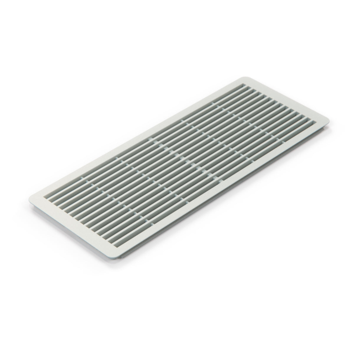 Mercedes-Benz W140 W208 W209 W215 W220 Sunroof Top Covering Grille All Colours (A2117840644) — view 7