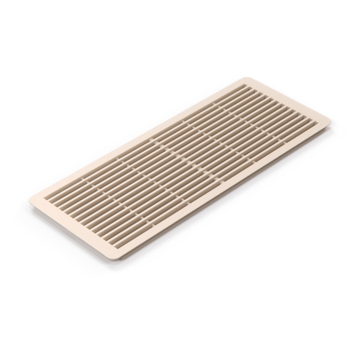 Mercedes-Benz W140 W208 W209 W215 W220 Sunroof Top Covering Grille All Colours (A2117840644) — view 9