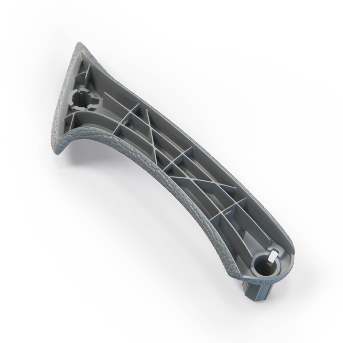 Mercedes-Benz W163 Door Inner Handle Support All Colours (A1638150136 / A1638150236) — view 14