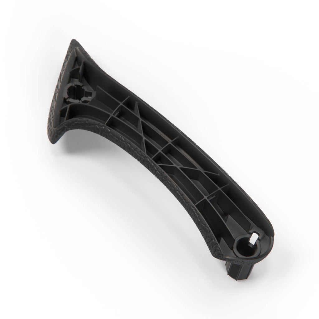 Mercedes-Benz W163 Door Inner Handle Support All Colours (A1638150136 / A1638150236) — view 15