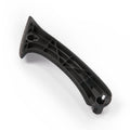 Mercedes-Benz W163 Door Inner Handle Support All Colours (A1638150136 / A1638150236) — view 15
