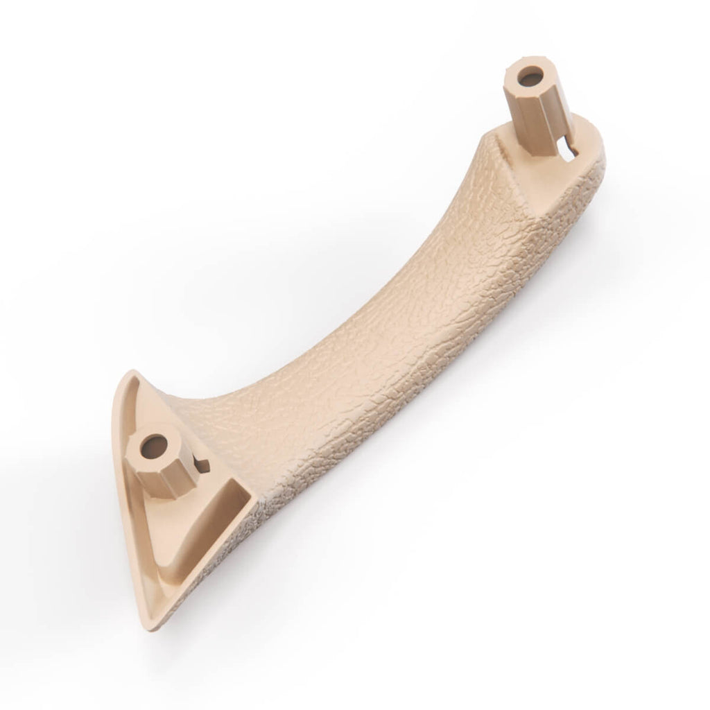 Mercedes-Benz W163 Door Inner Handle Support All Colours (A1638150136 / A1638150236) — view 17