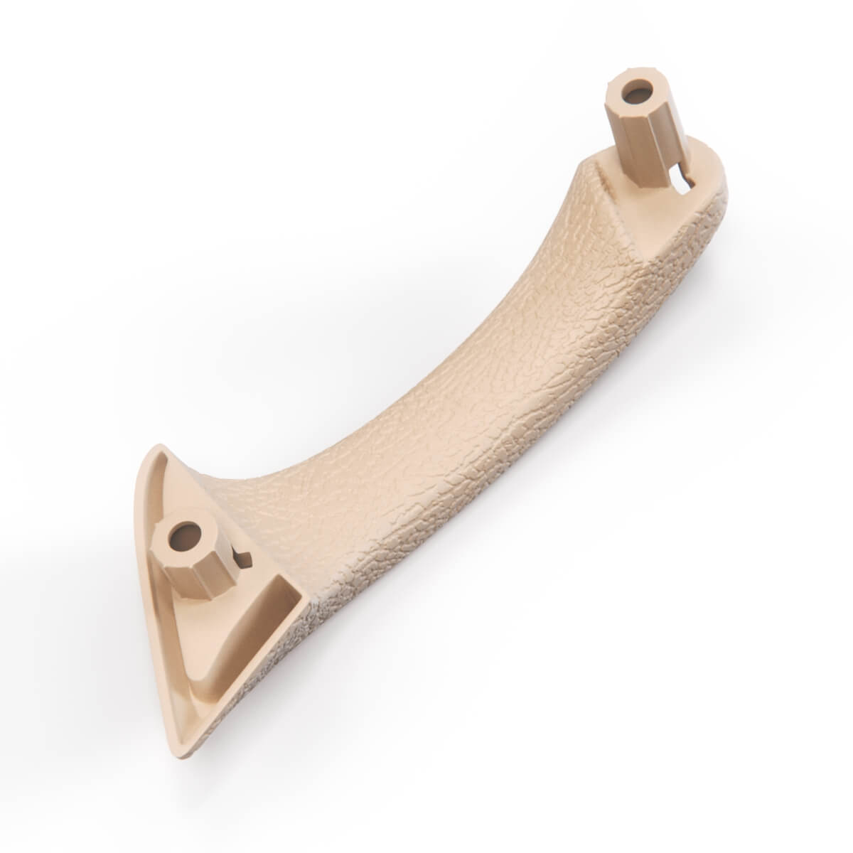 Mercedes-Benz W163 Door Inner Handle Support All Colours (A1638150136 / A1638150236) — view 17
