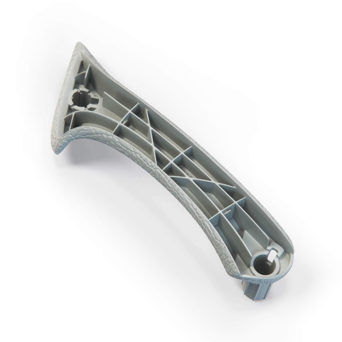 Mercedes-Benz W163 Door Inner Handle Support All Colours (A1638150136 / A1638150236) — view 3