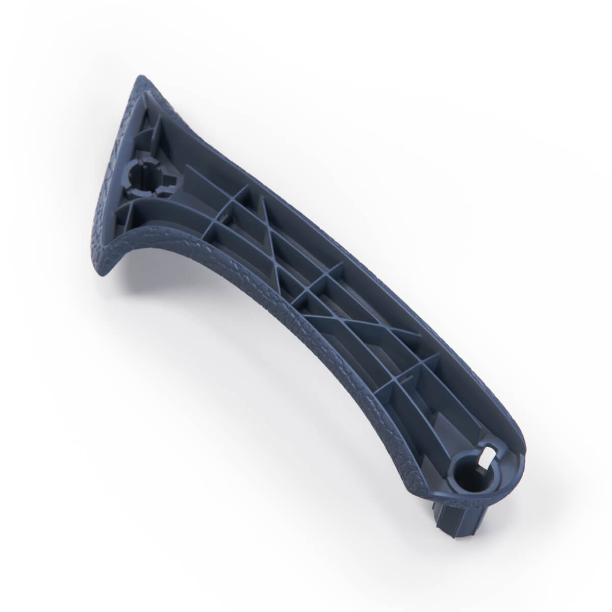 Mercedes-Benz W163 Door Inner Handle Support All Colours (A1638150136 / A1638150236) — view 7
