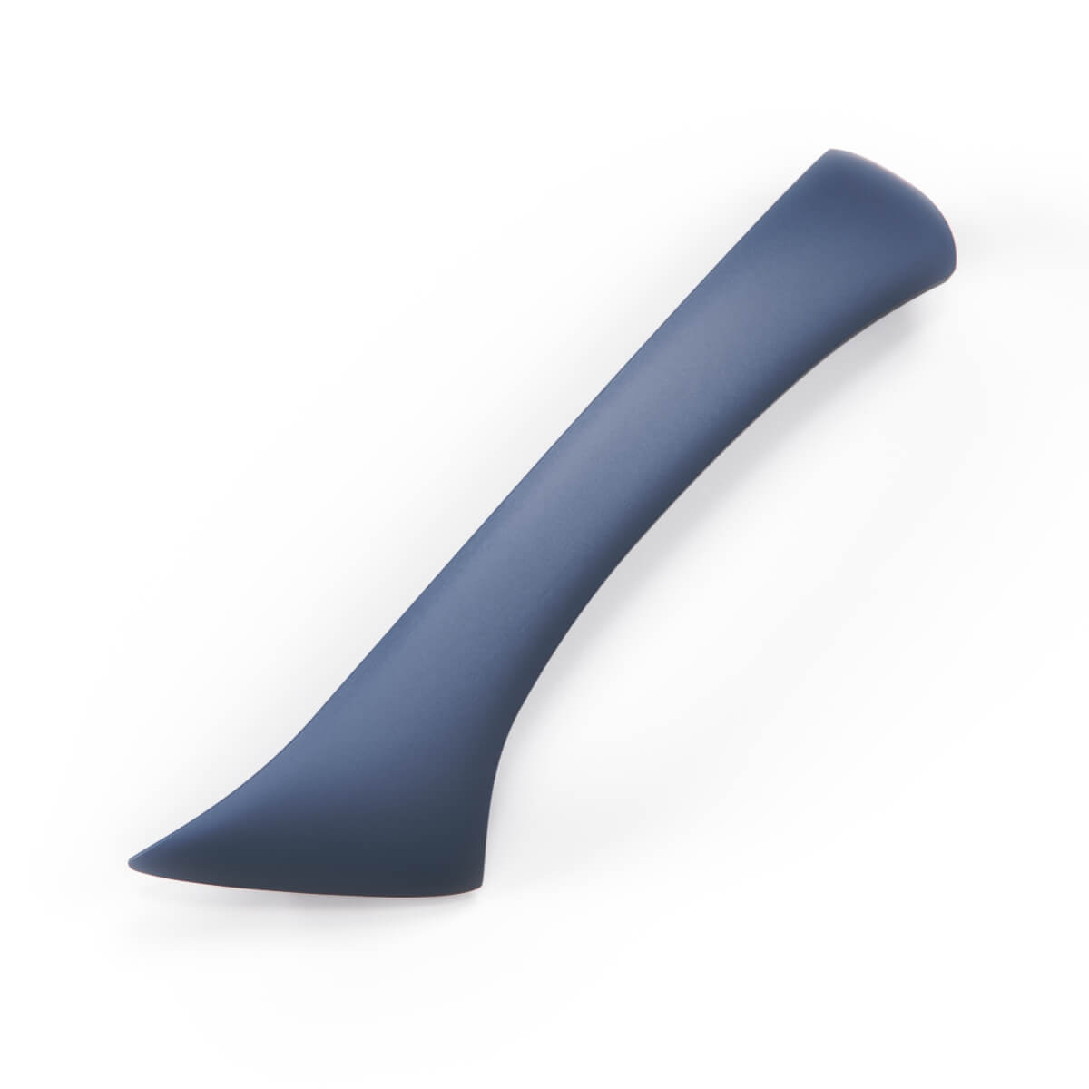 Mercedes-Benz W163 Front Door Handle Cover All Colours (A1638150140 / A1638150340) — view 13