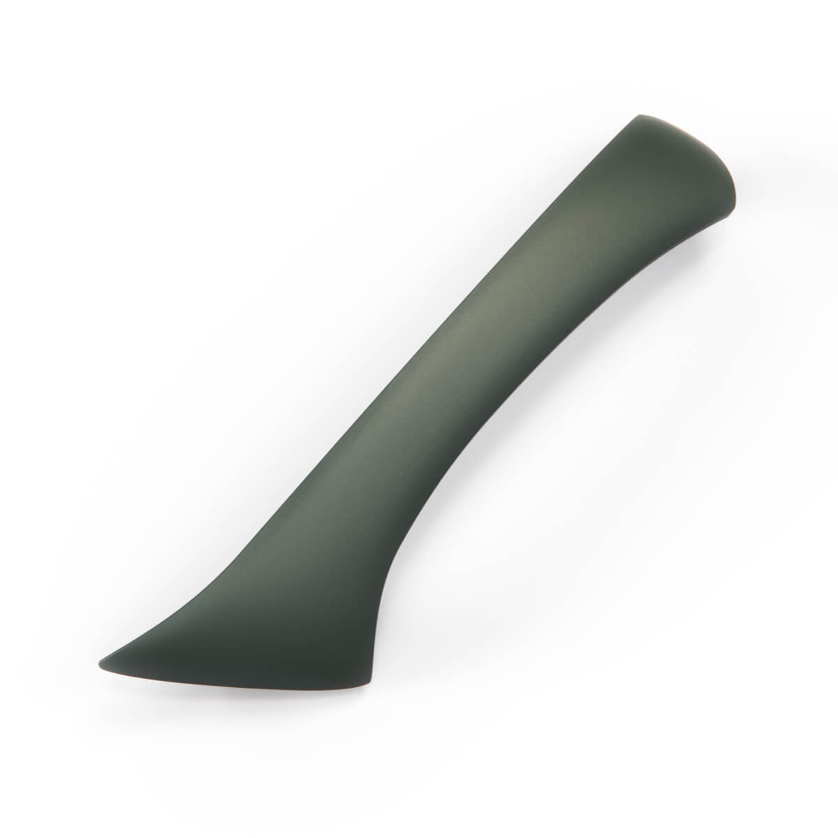 Mercedes-Benz W163 Front Door Handle Cover All Colours (A1638150140 / A1638150340) — view 15