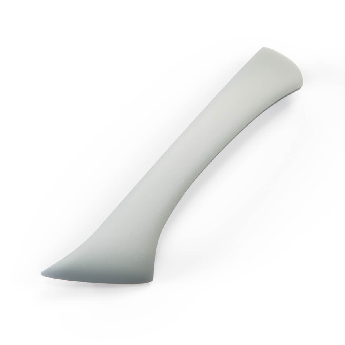 Mercedes-Benz W163 Front Door Handle Cover All Colours (A1638150140 / A1638150340) — view 17
