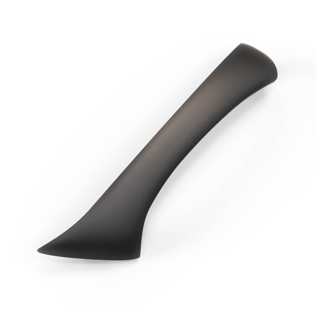 Mercedes-Benz W163 Front Door Handle Cover All Colours (A1638150140 / A1638150340) — view 5