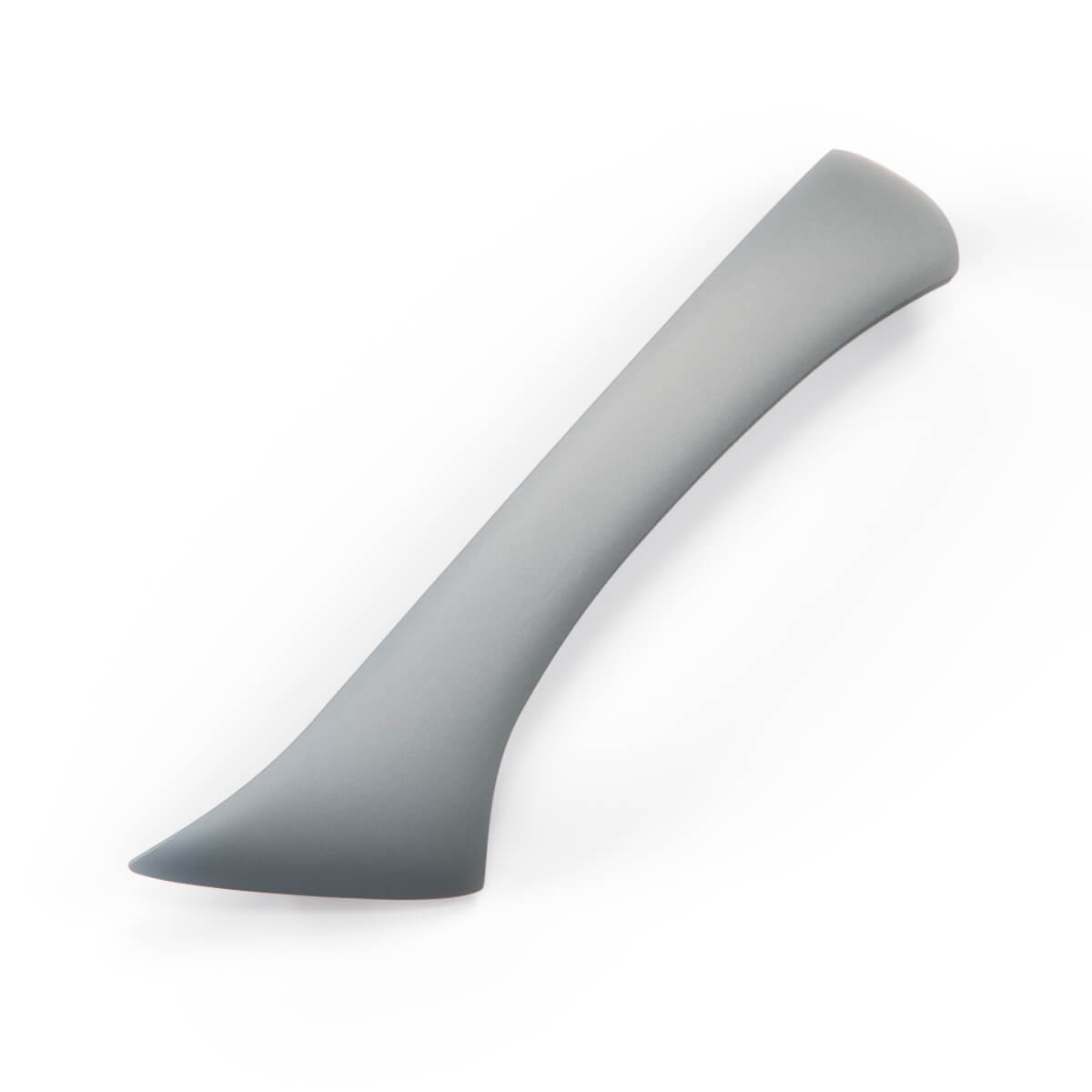 Mercedes-Benz W163 Front Door Handle Cover All Colours (A1638150140 / A1638150340) — view 6