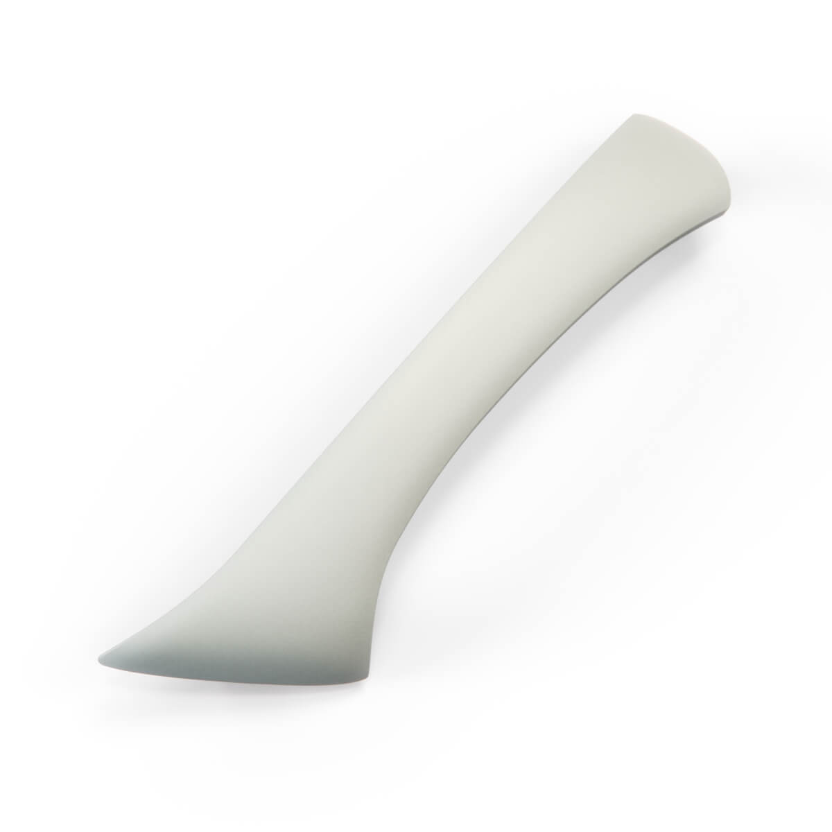 Mercedes-Benz W163 Front Door Handle Cover All Colours (A1638150140 / A1638150340) — view 7