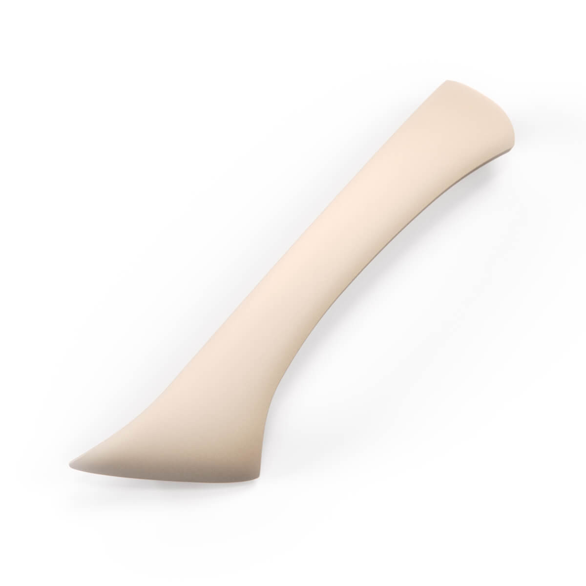 Mercedes-Benz W163 Front Door Handle Cover All Colours (A1638150140 / A1638150340) — view 9