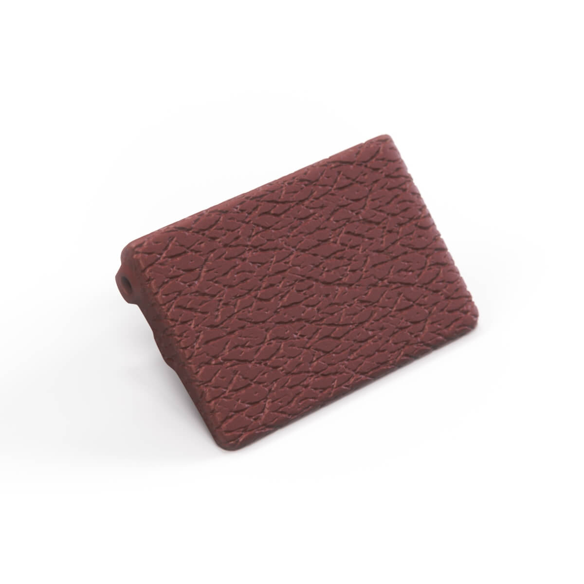 Mercedes-Benz W163 Glovebox Door Handle All Colours (A1636890082) — view 14