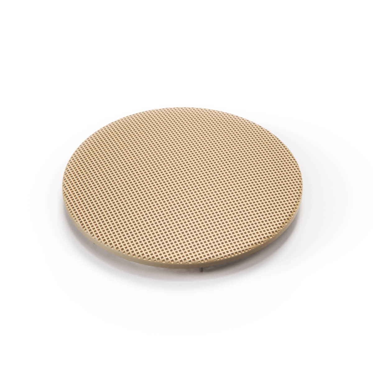 Mercedes-Benz W163 Rear Door Panel Speaker Cover All Colours (A1637370188) — view 12